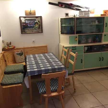 Romantic Forest House シャレー